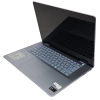 Dell Inspiron 16 Plus 7640 Ultra 9 185H 16GB 512 SSD 16,0